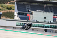 may-2019;motorbikes;no-limits;peter-wileman-photography;portimao;portugal;trackday-digital-images